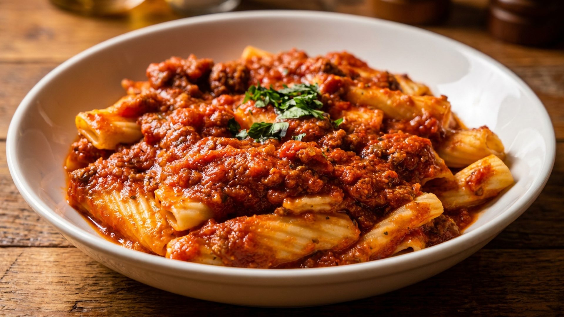 Thirty-plus years of fresh pasta in Danville