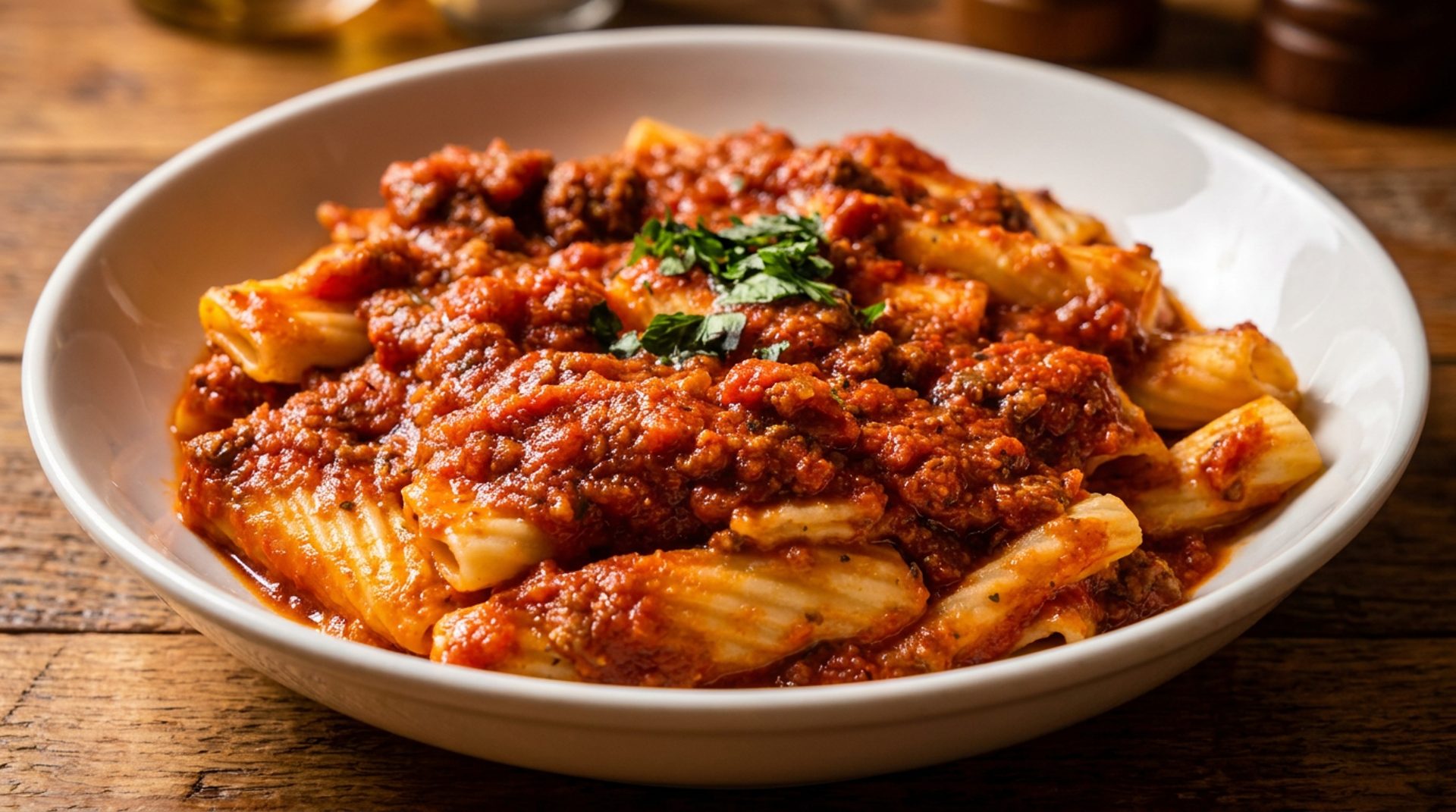 Give the gift of great pasta