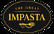 The Great Impasta