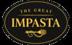 The Great Impasta