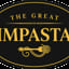 The Great Impasta