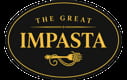 The Great Impasta