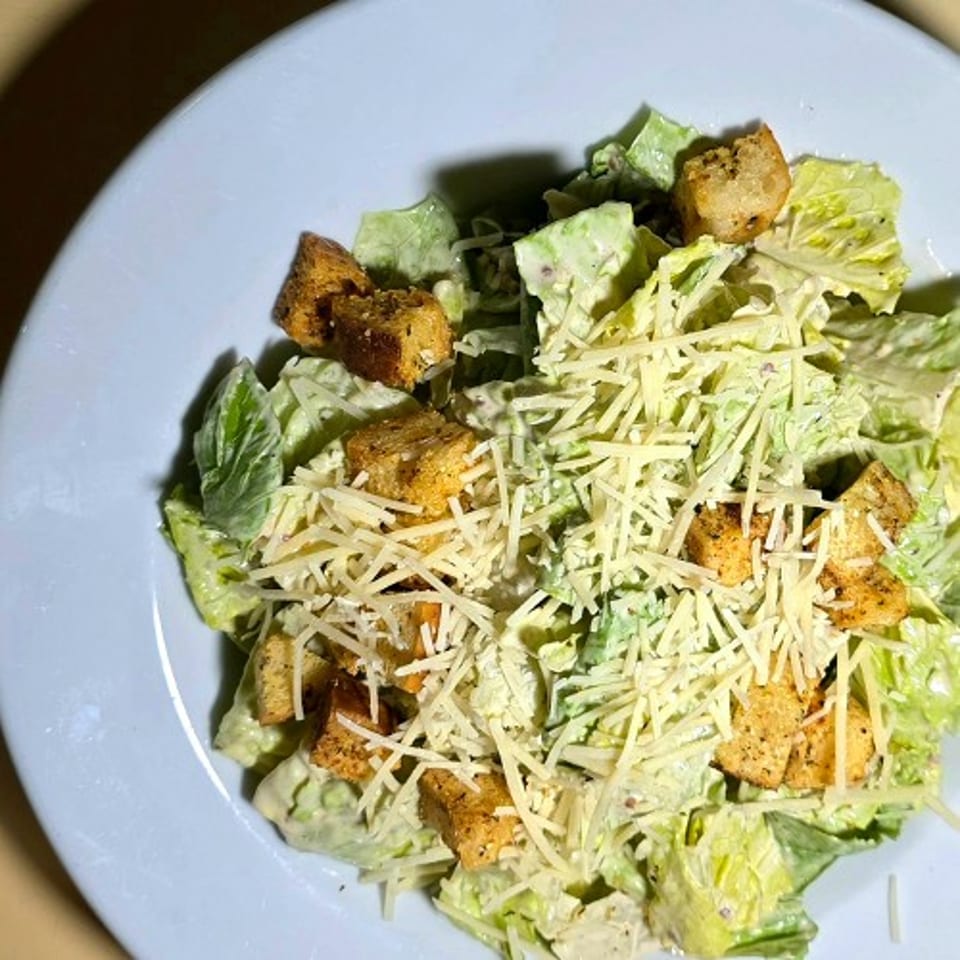 Grilled Chicken Delights: Italian and More