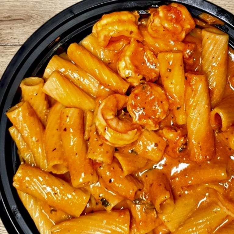 Savor Our Tortellini Dishes