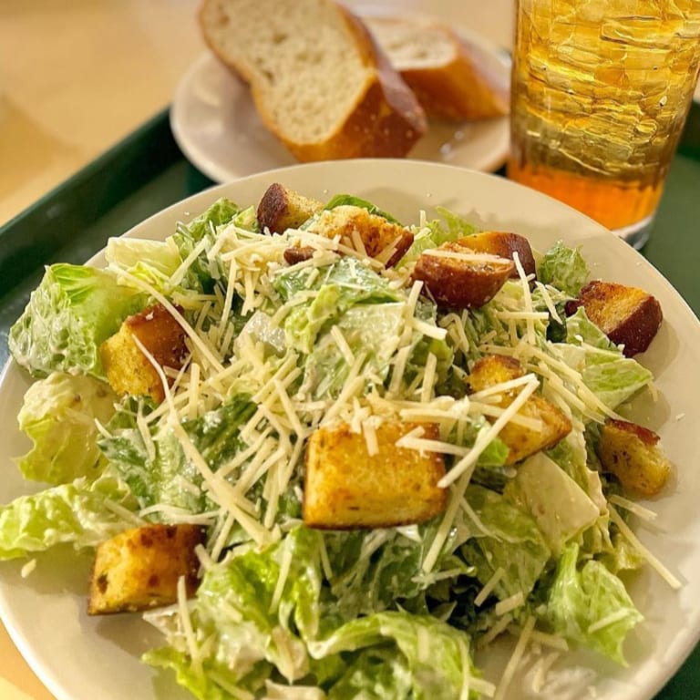 Delicious Gnocchi: A Taste of Italy